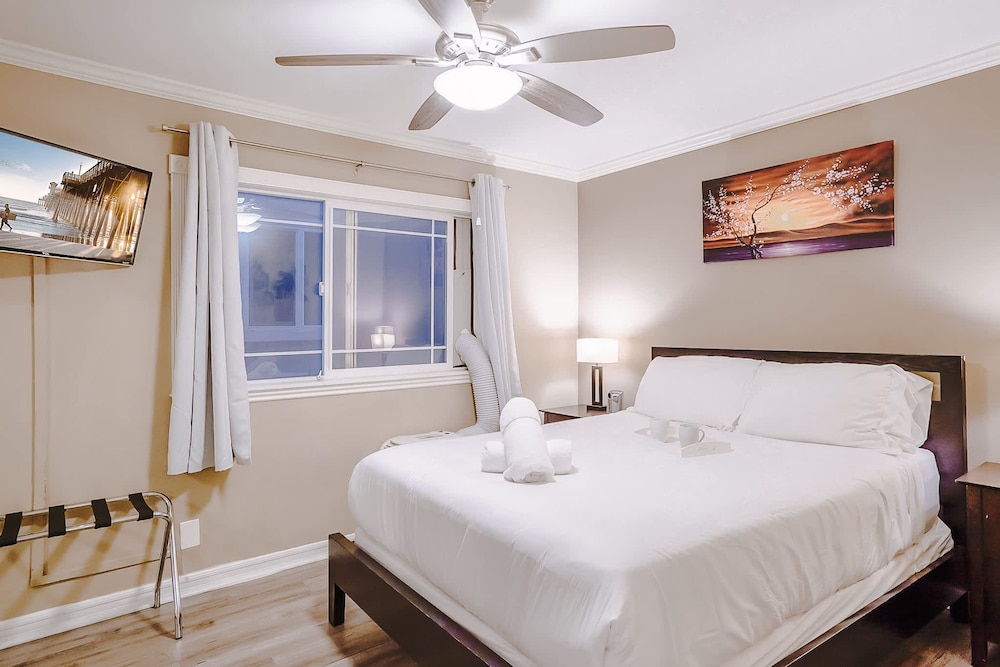 Se réveiller dans votre propre maison de plage 3 chambres, Photo 49