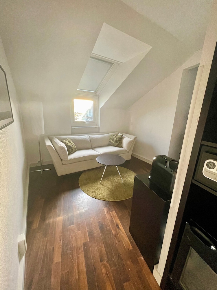 Junior Room - Photo 7