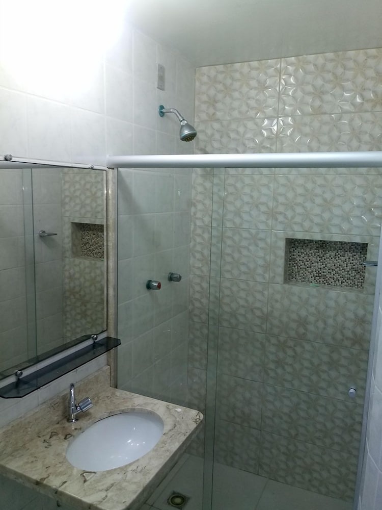 Deluxe Room (Family) photo 3