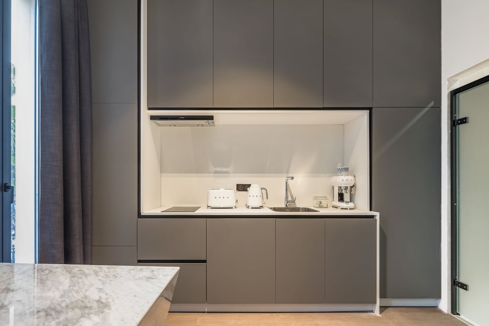 Residence Montefiore, Photo 6
