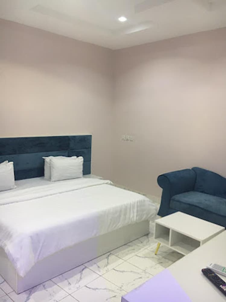 Standard Room photo 2