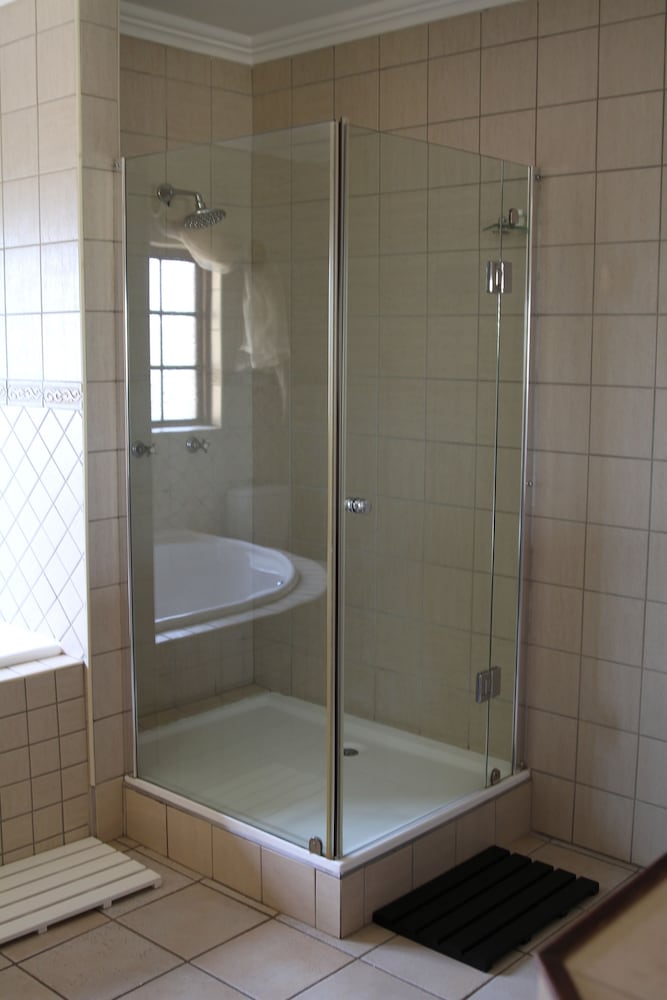 Comfort Double Room, Garden View photo 2