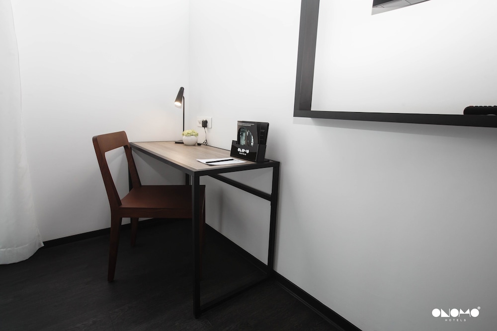 Suite, 1 King Bed