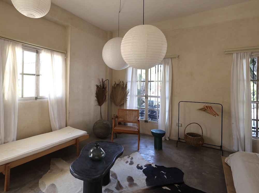Suite Design, 1 letto king, accesso alla piscina