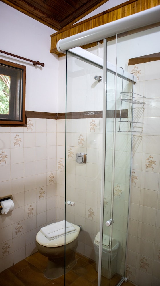 Standard Chalet - Photo 5