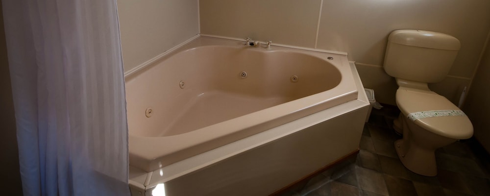 Executive Apartment, 1 Bedroom photo 2