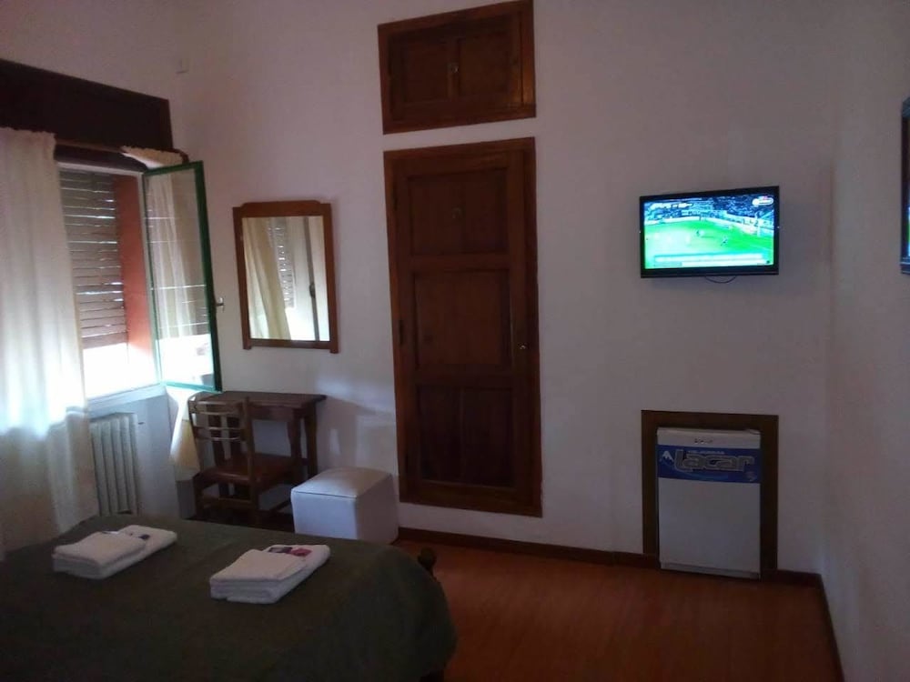 Superior Room photo 2