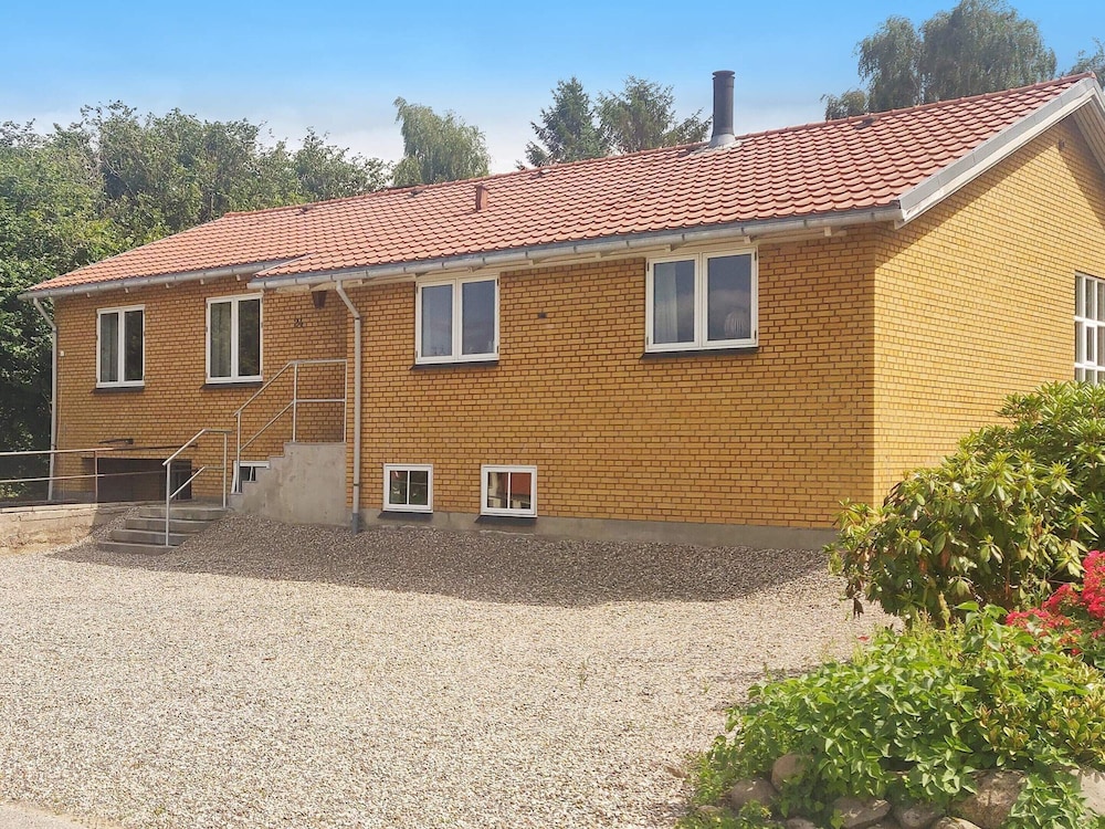 House photo 1