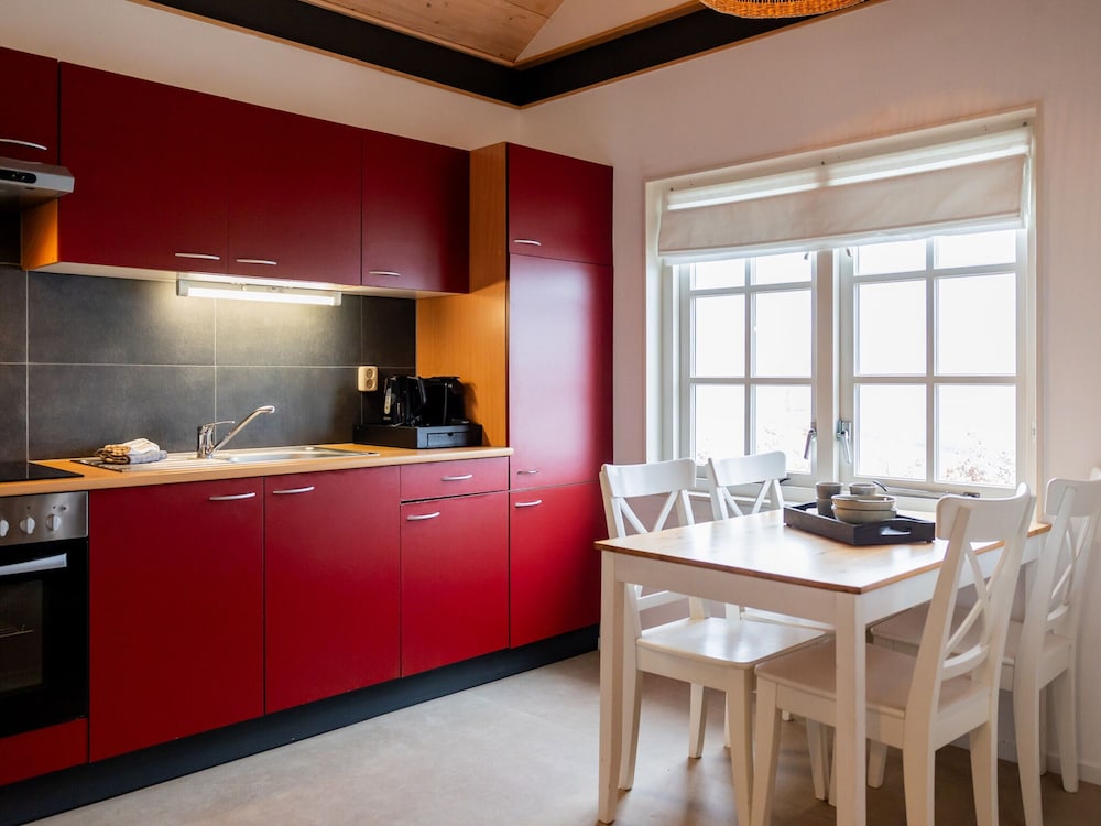 Chalet photo 2