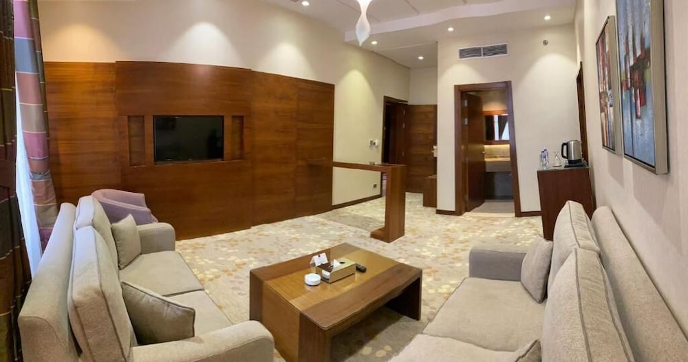 Palm Boutique Hotel — photo 63