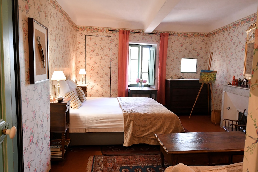 Romantic Suite photo 1