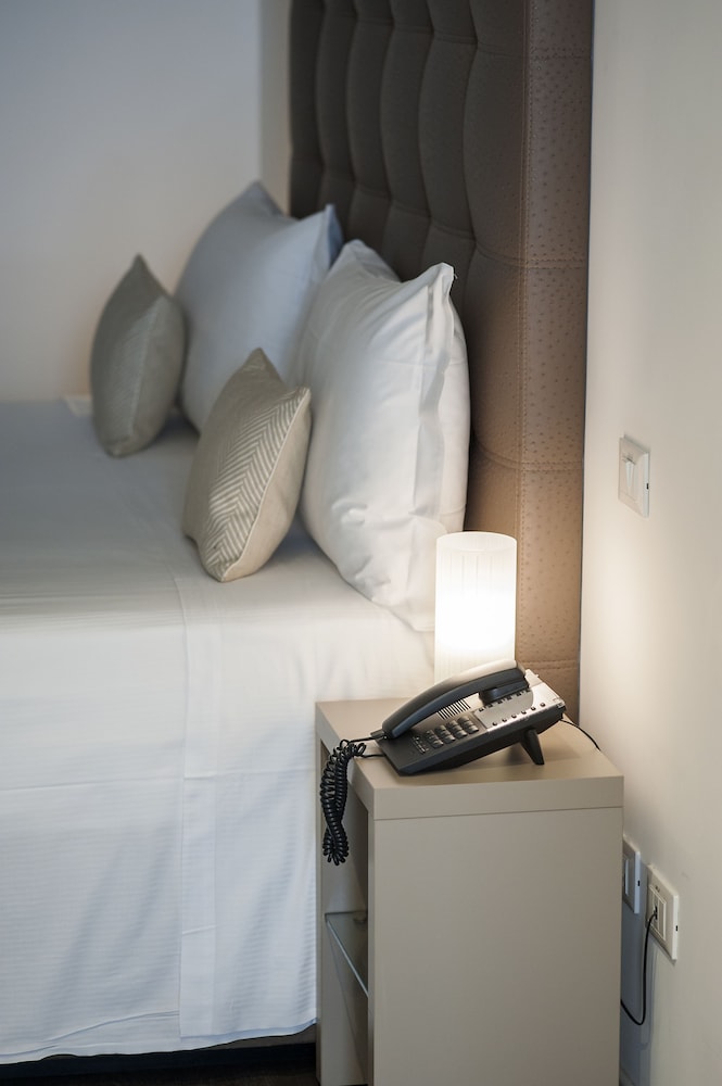 Apartment, 2 Bedrooms, Kitchenette