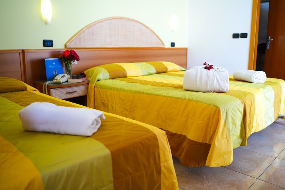 Executive Room photo 1