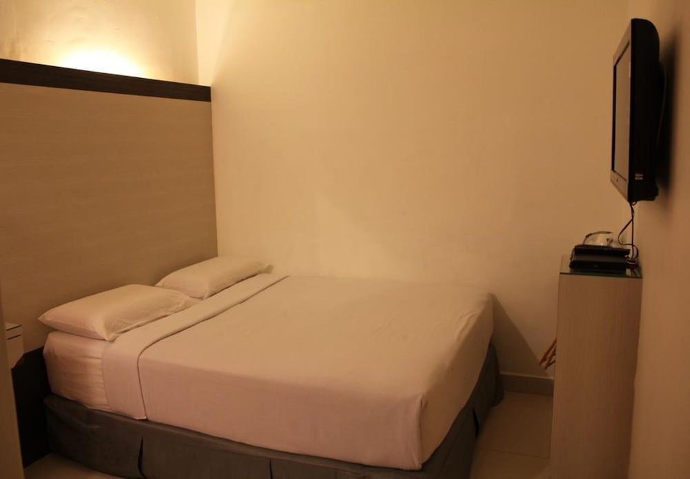 Superior Room photo 2