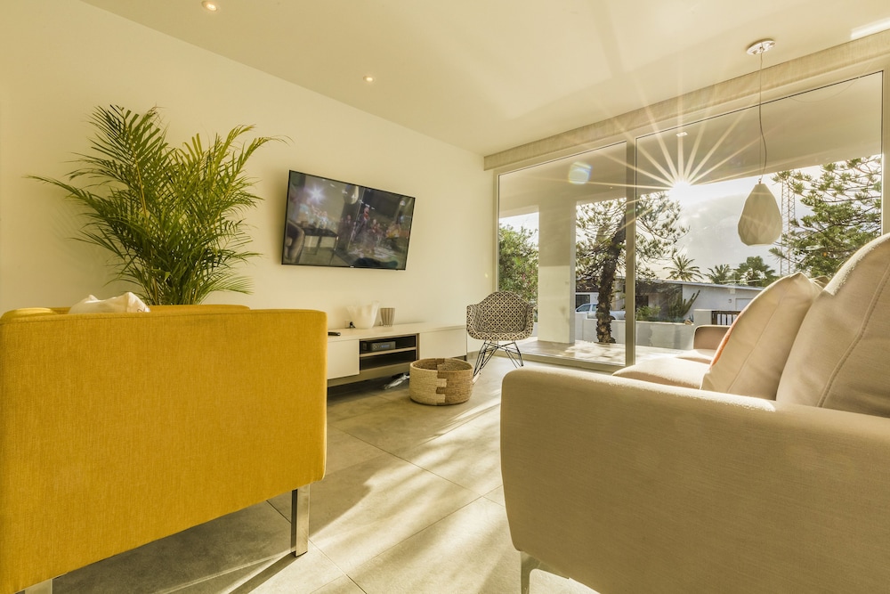 Appartement Premium, 2 chambres