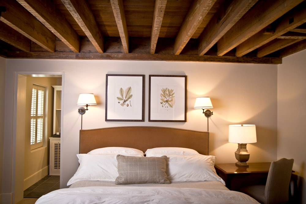 Deluxe Loft, 2 Bedrooms photo 2