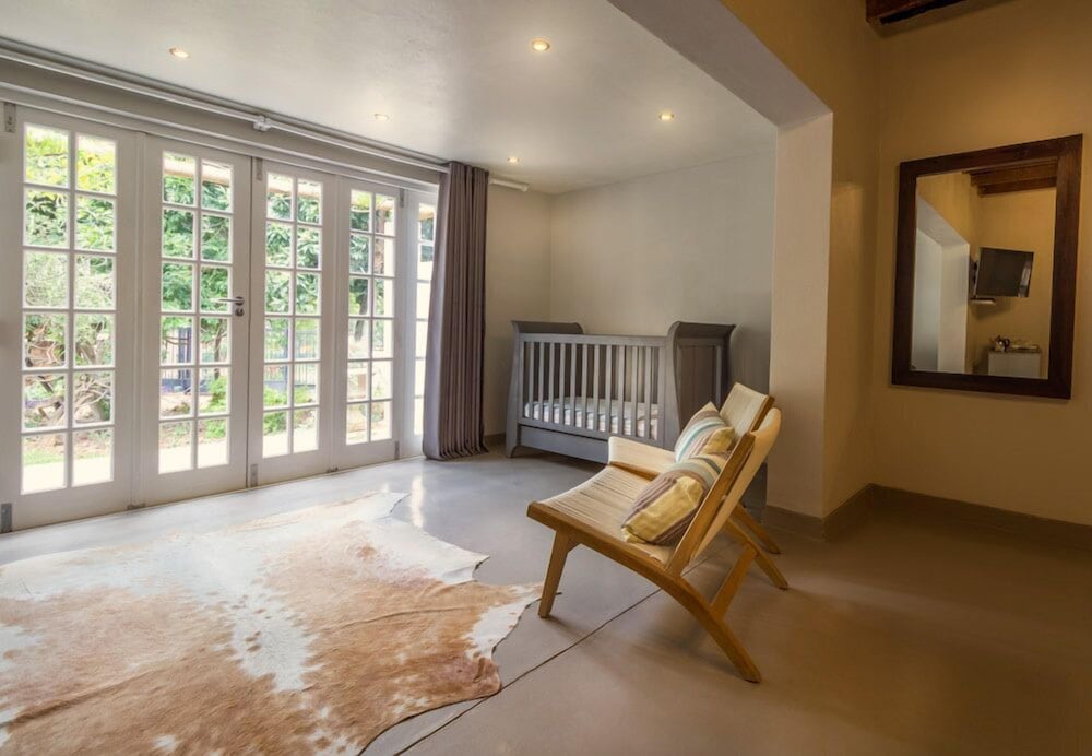 Family Room, 1 Bedroom photo 1