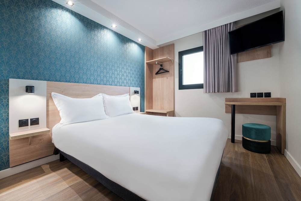 Superior Room, 1 Double Bed - Photo 6