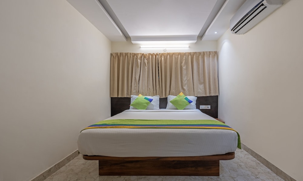 Standard Room - Photo 2