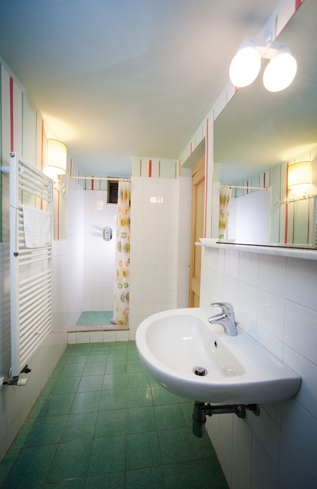 Apartment, 2 Bedrooms (Dalia) photo 3