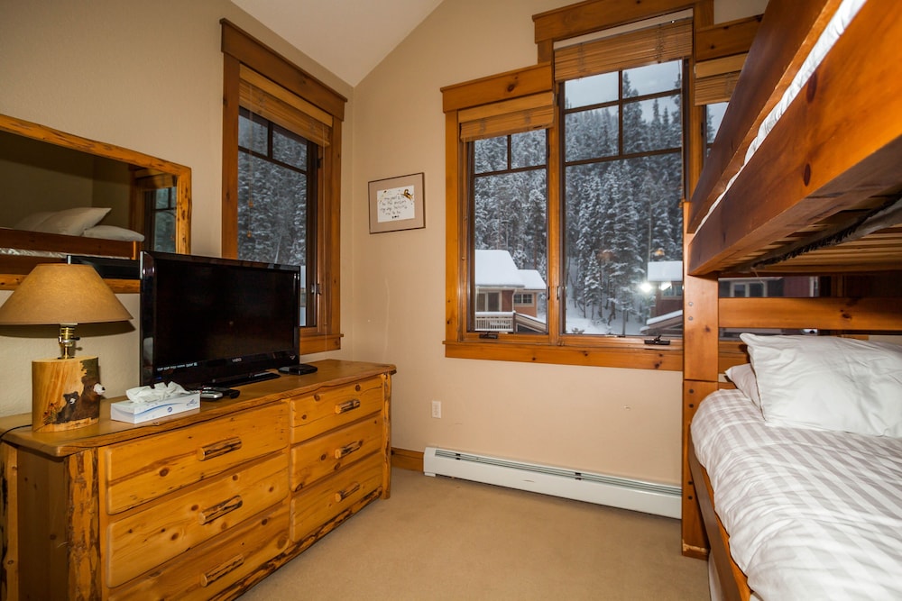 Townhome, 3 Bedrooms photo 1