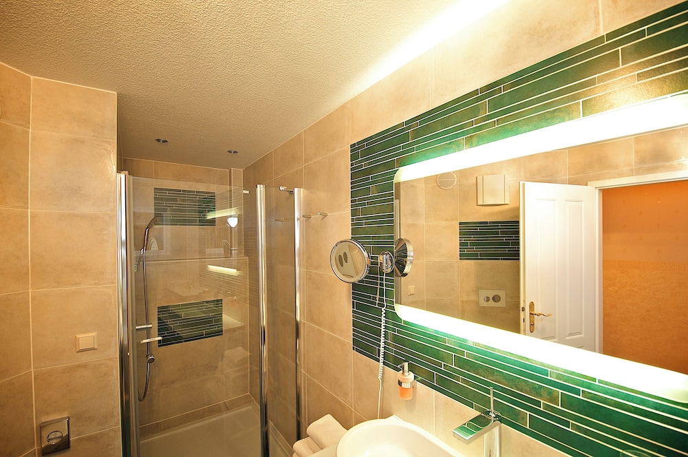 Exclusive Suite photo 3