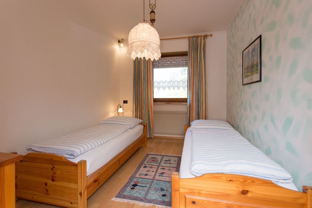 Apartment, 3 Bedrooms (6 Persons) photo 2