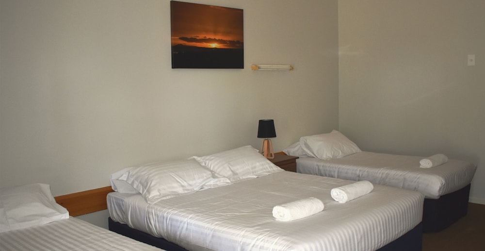 Economy Room photo 2