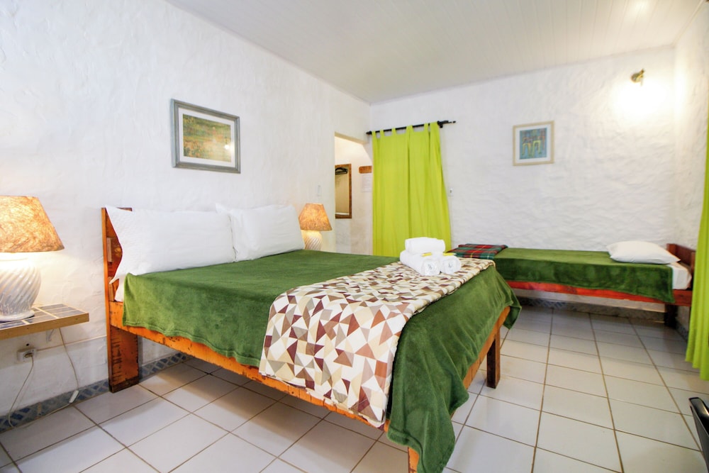 Standard Room photo 3
