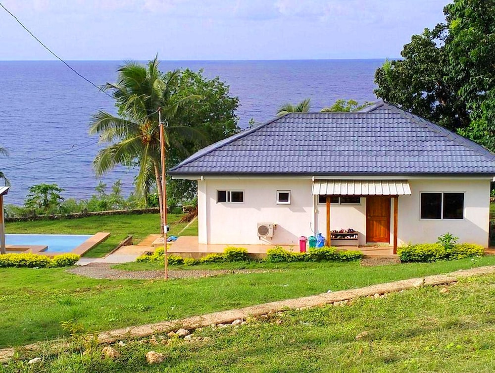 Holiday Home photo 3
