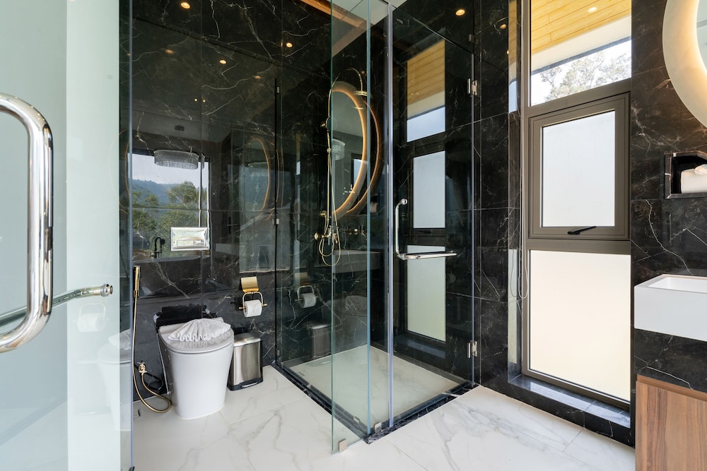 Himmapana Hills Capucine 3 Bedroom Type B photo 3