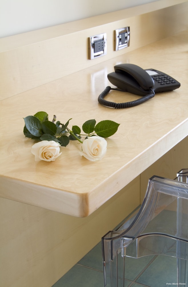 Double Room Single Use photo 2