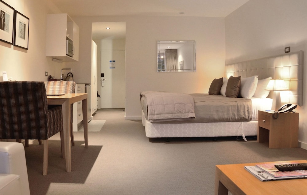 Executive Room, Ocean View photo 3