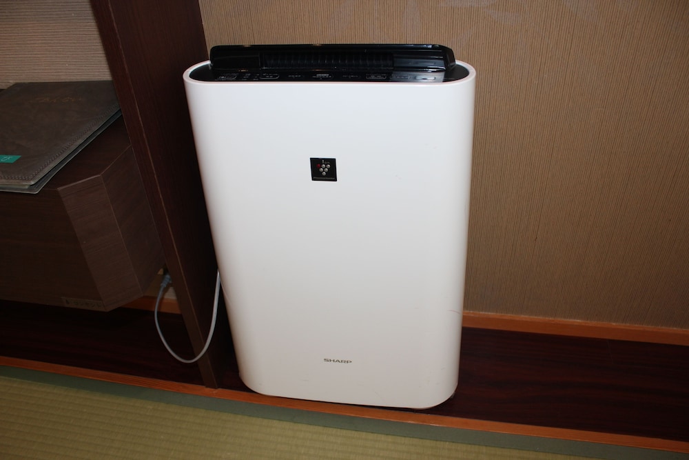 Japanese Western Style Room (HalfBoard with Japanese Wagyu Beef Steak(Omi beef)), Non Smoking photo 3