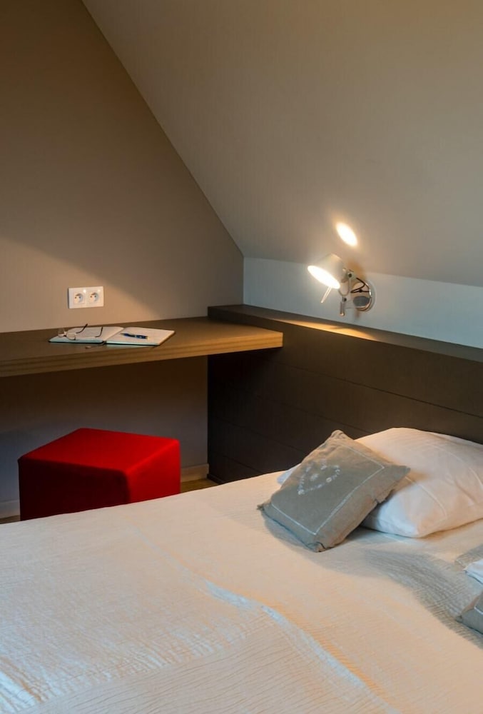 Classic Room photo 3