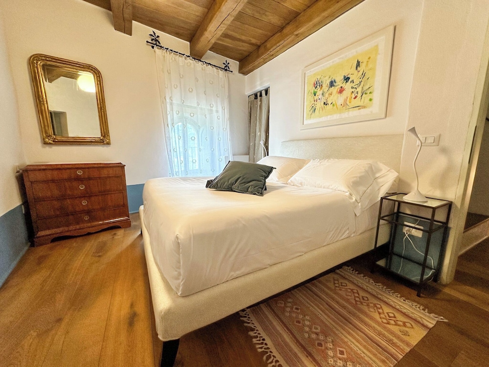 Superior Suite photo 1