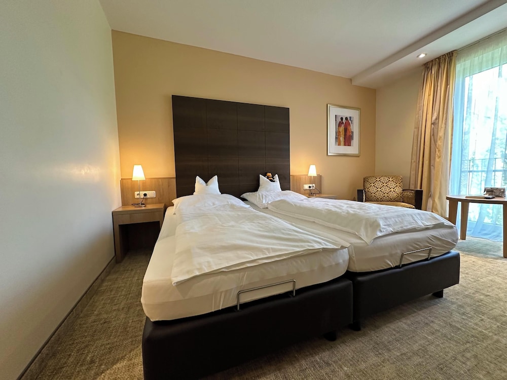Superior Room - Photo 4