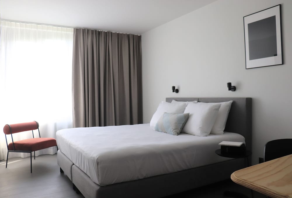 Comfort Triple Room - Photo 1