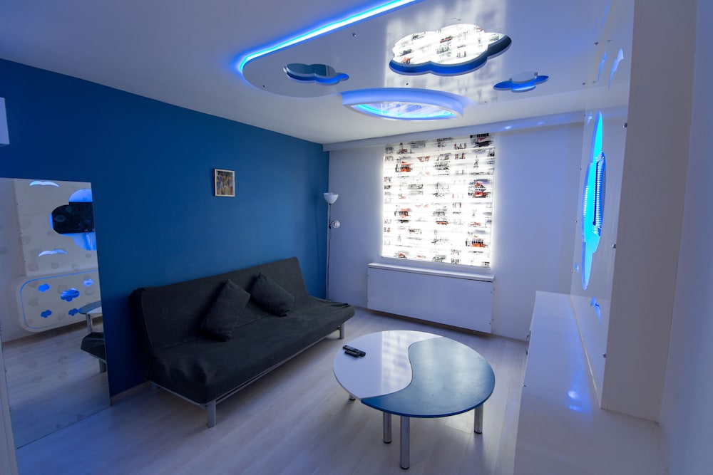 Comfort Duplex, Terrace photo 3