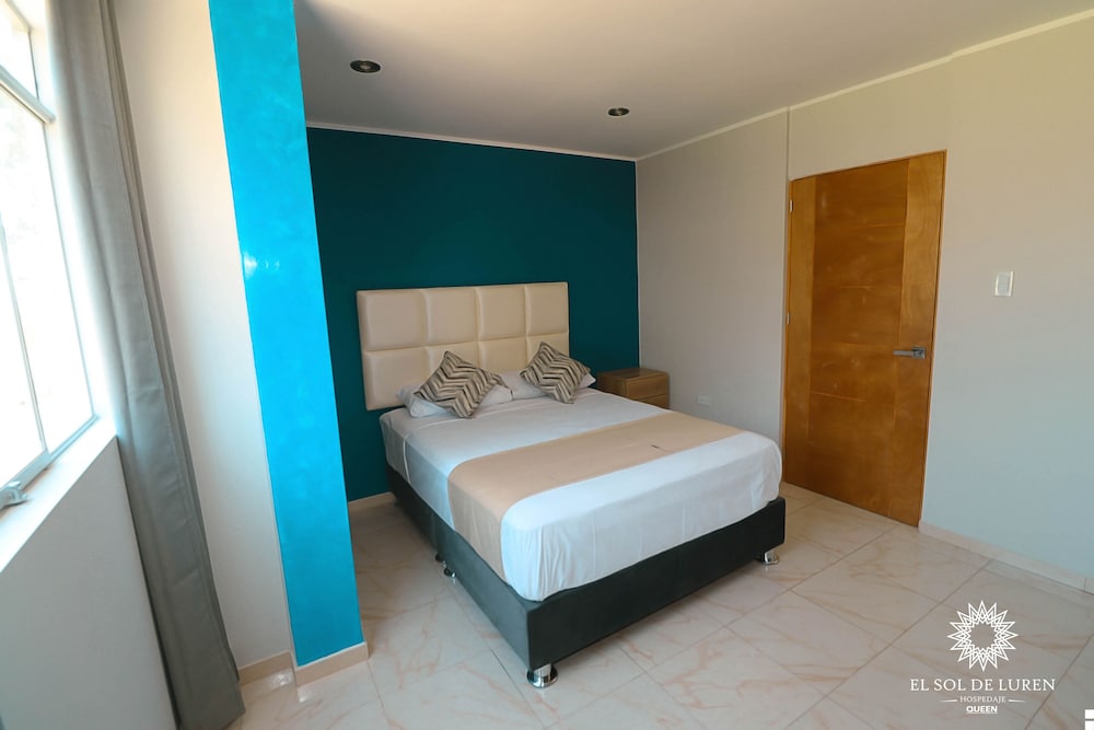 Exclusive Double Room photo 2