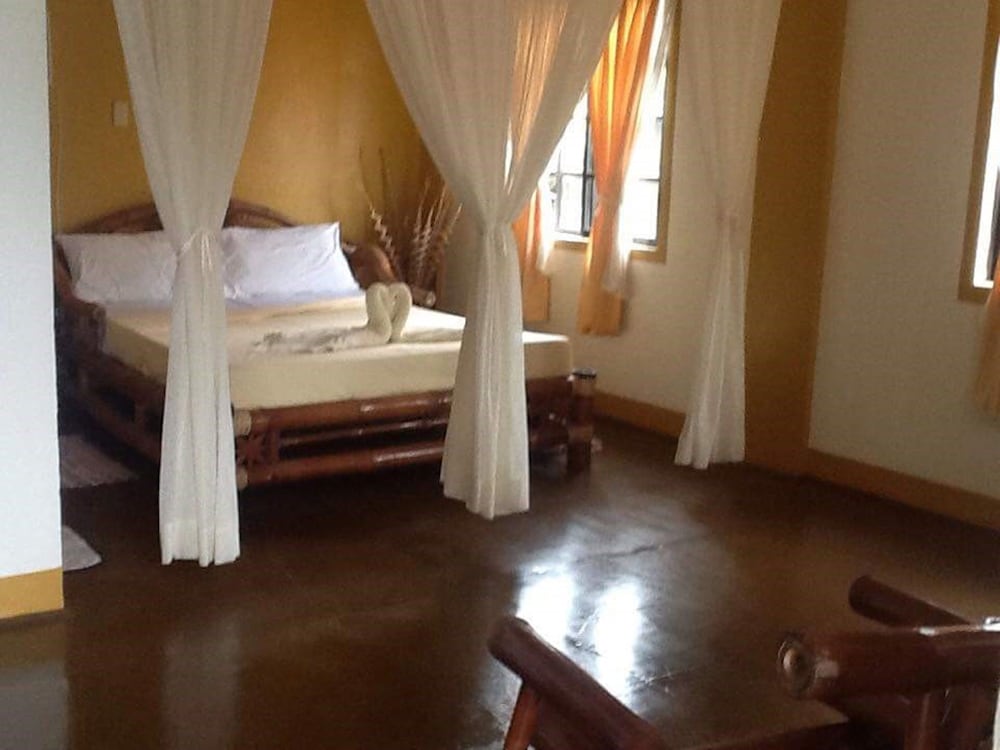 Standard Room, Beachfront photo 2