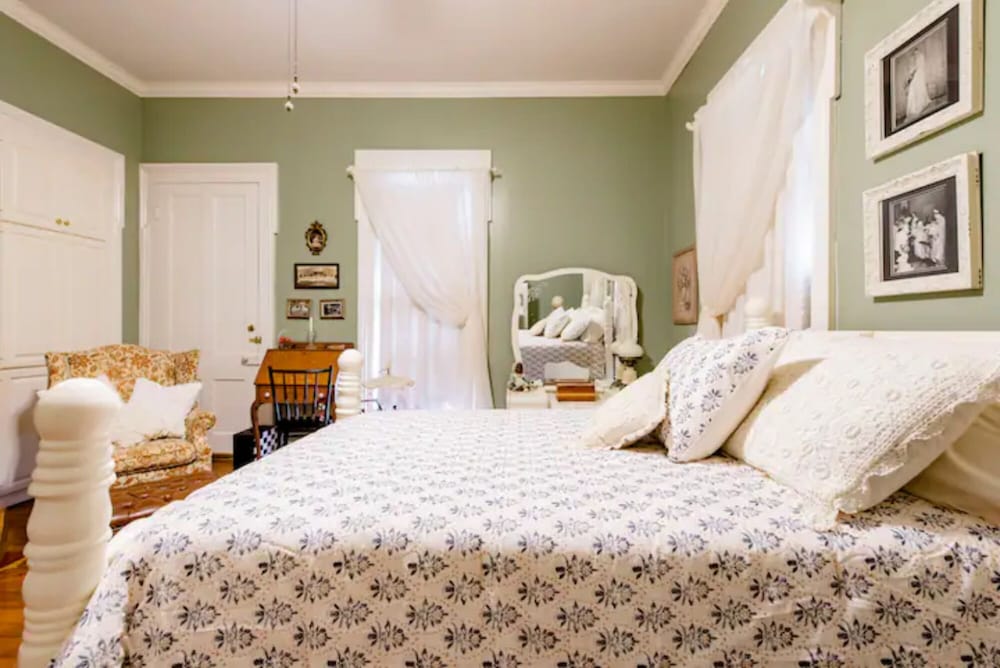 Room photo 3