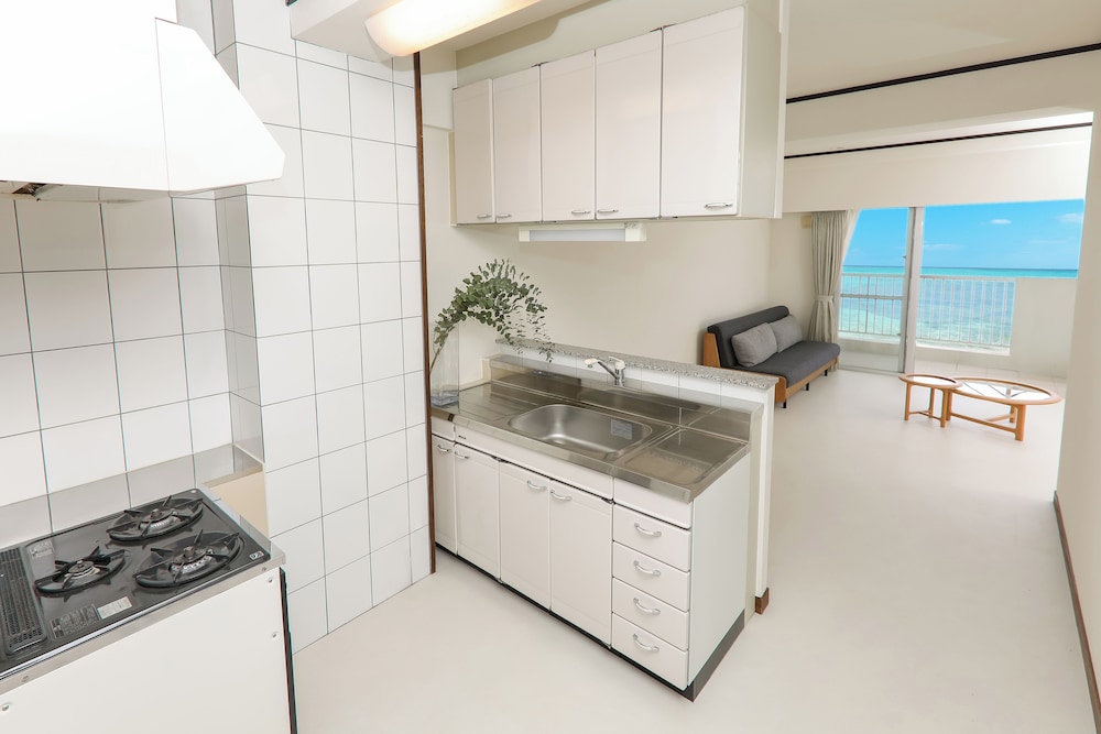 Apartment, 2 Bedrooms, Non Smoking, Annex Building (Pets Allowed) photo 2