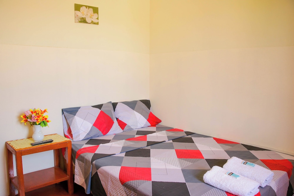 Classic Double Room photo 3