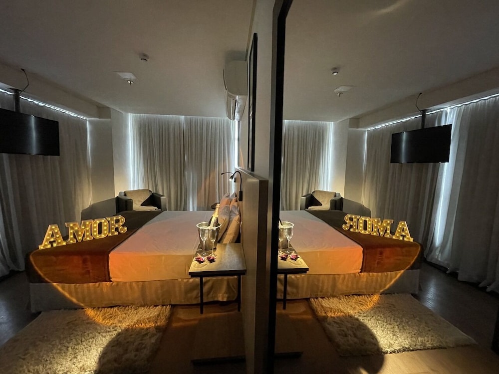 Room photo 2