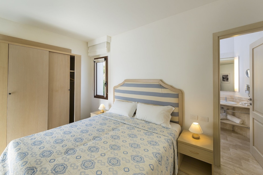 Flexible Room (room change) photo 1
