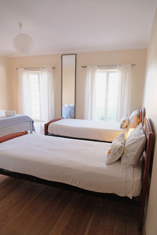 Family Room, 1 Bedroom, Garden View photo 3