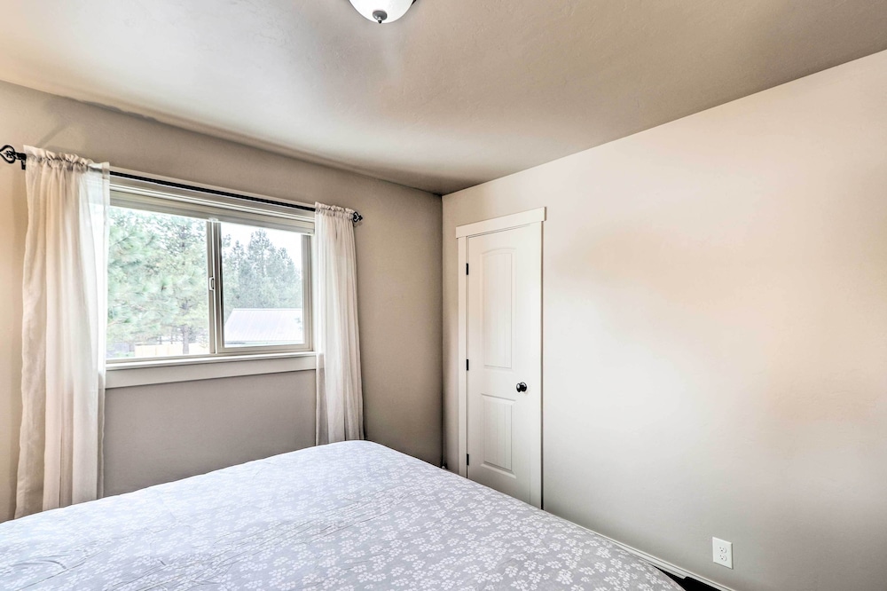 House (3 Bedrooms) photo 3