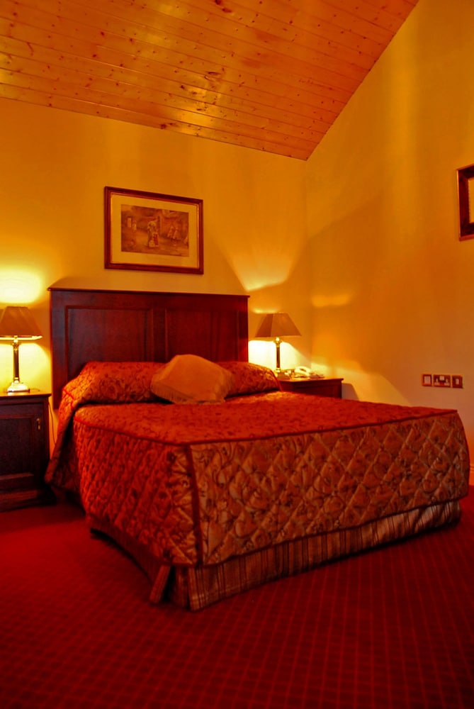 Chalet photo 1