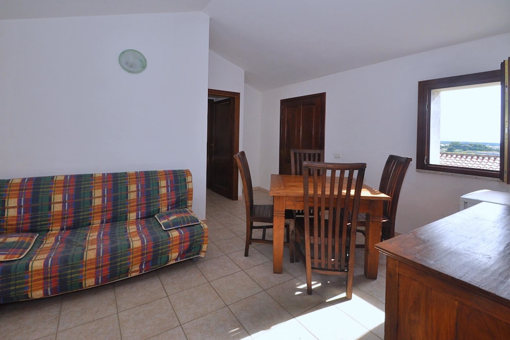 Apartment, 1 Bedroom photo 2